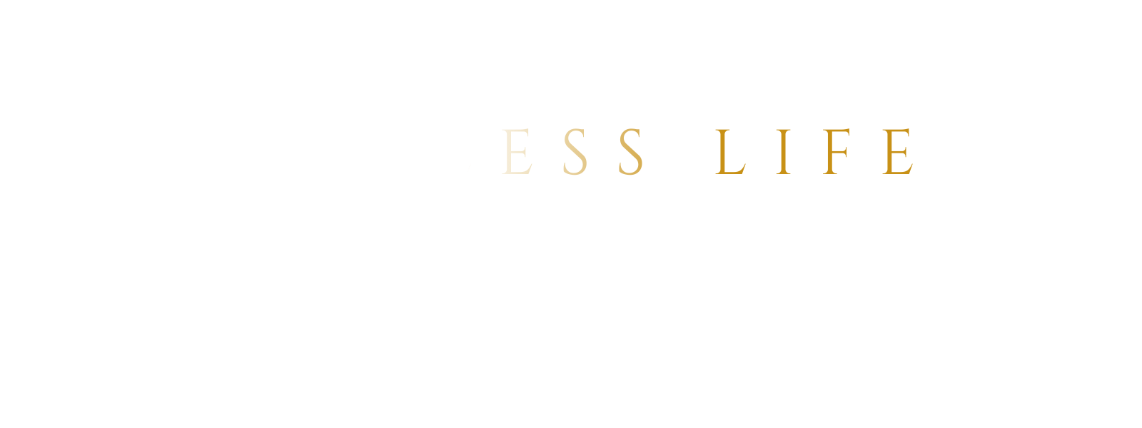 บริษัท เอจเลส ไลฟ์ จำกัด (1)